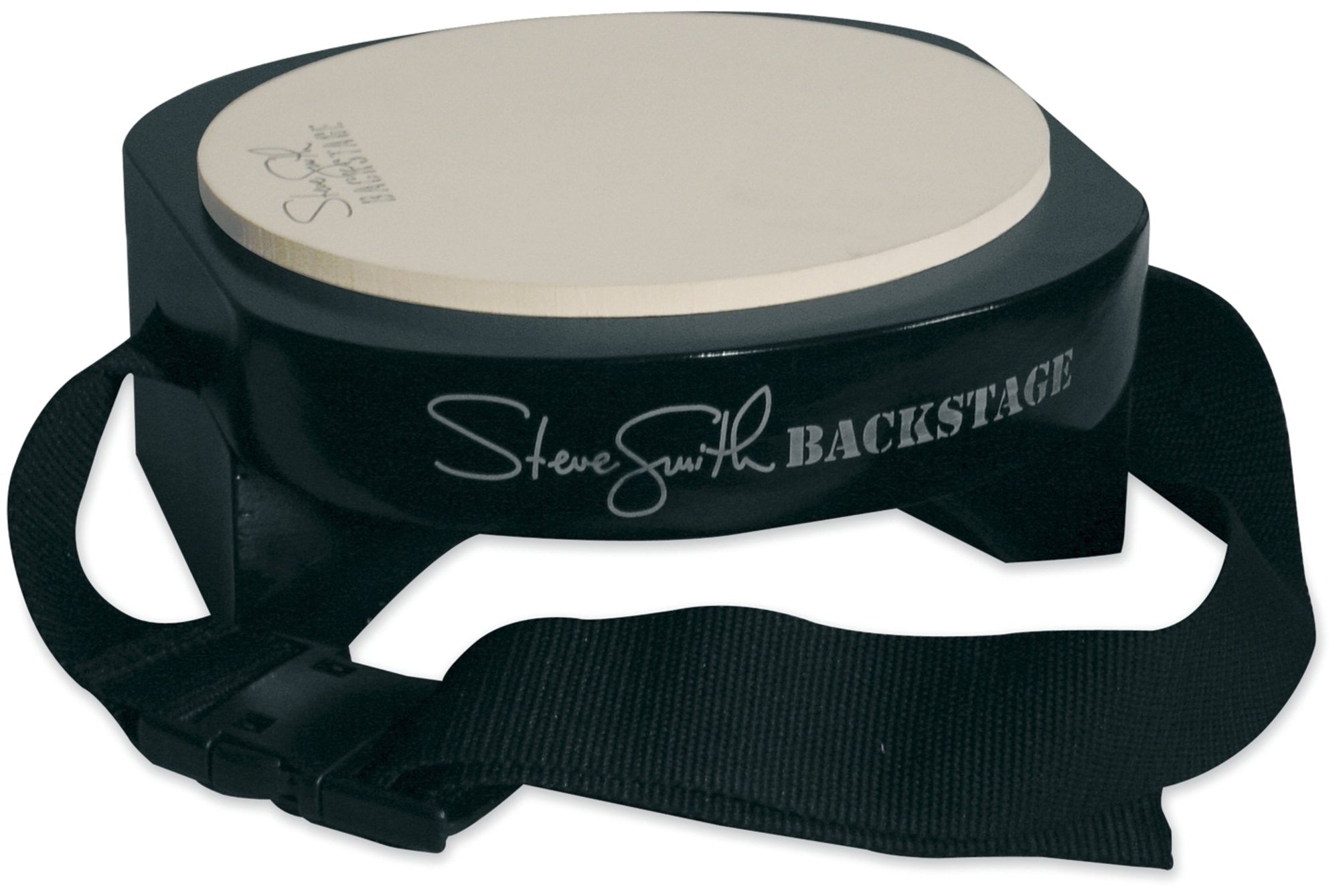 Gewa Deluxe Black Matt