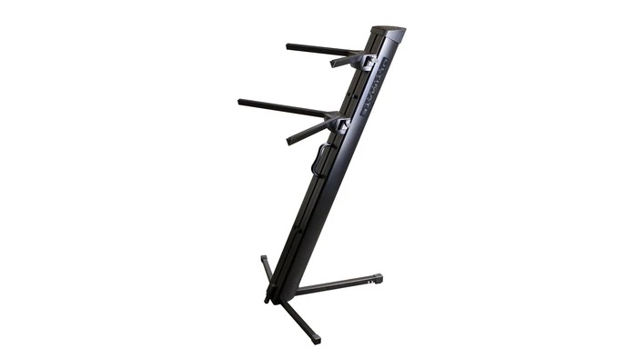 Gewa Deluxe Black Matt