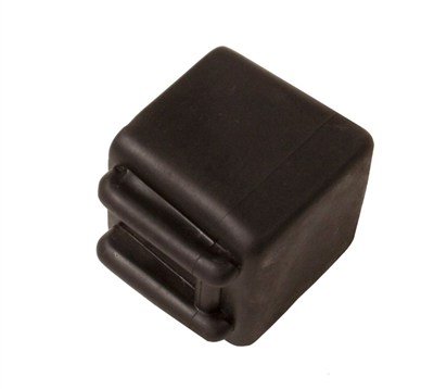 Gewa Deluxe Black Matt