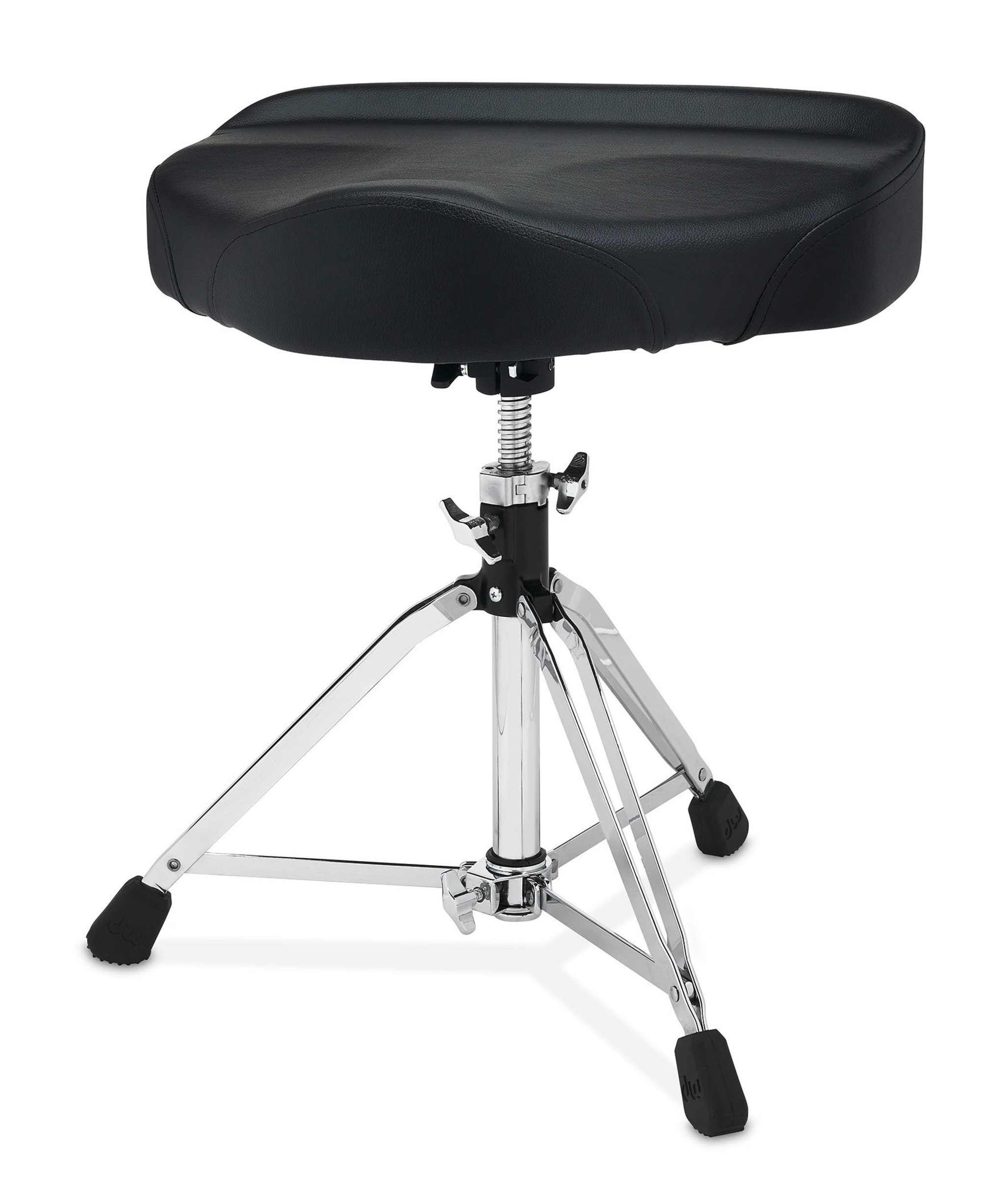 Gewa Deluxe Black Matt