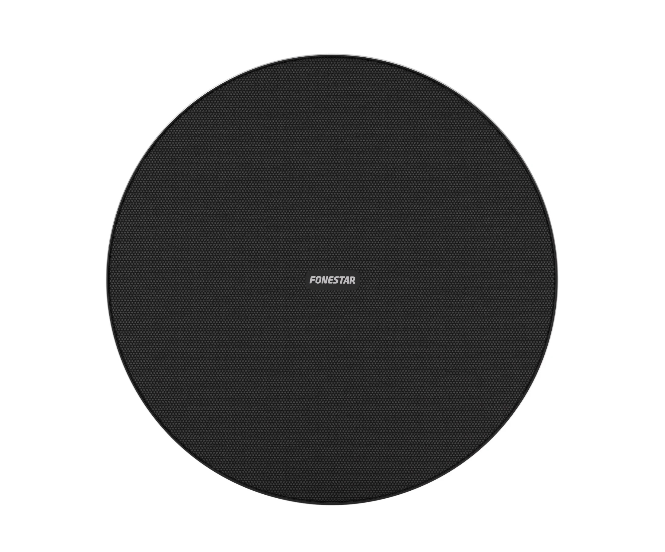 Gewa Deluxe Black Matt