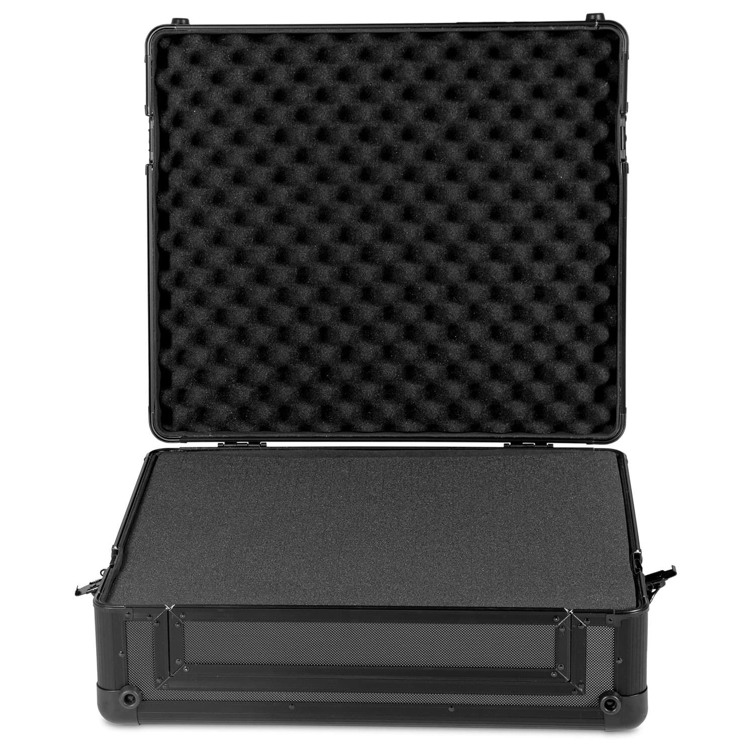 Gewa Deluxe Black Matt