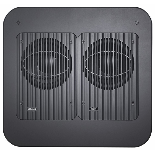 Gewa Deluxe Black Matt