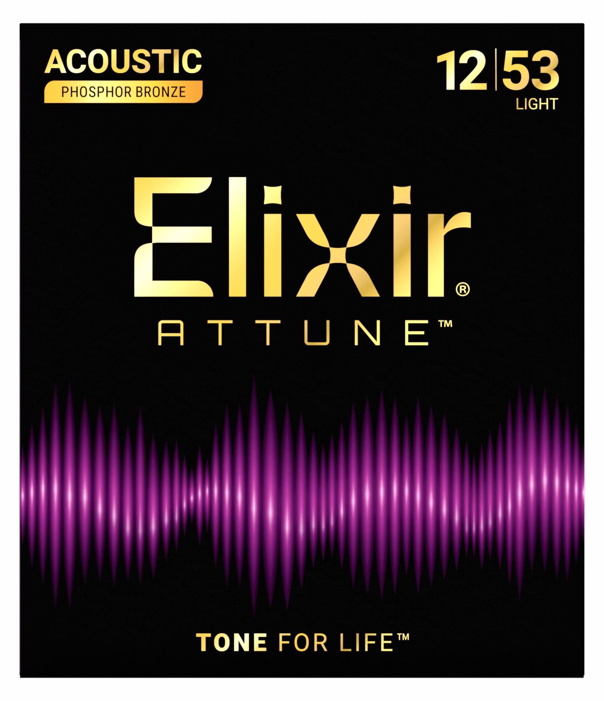 Gewa Deluxe Black Matt
