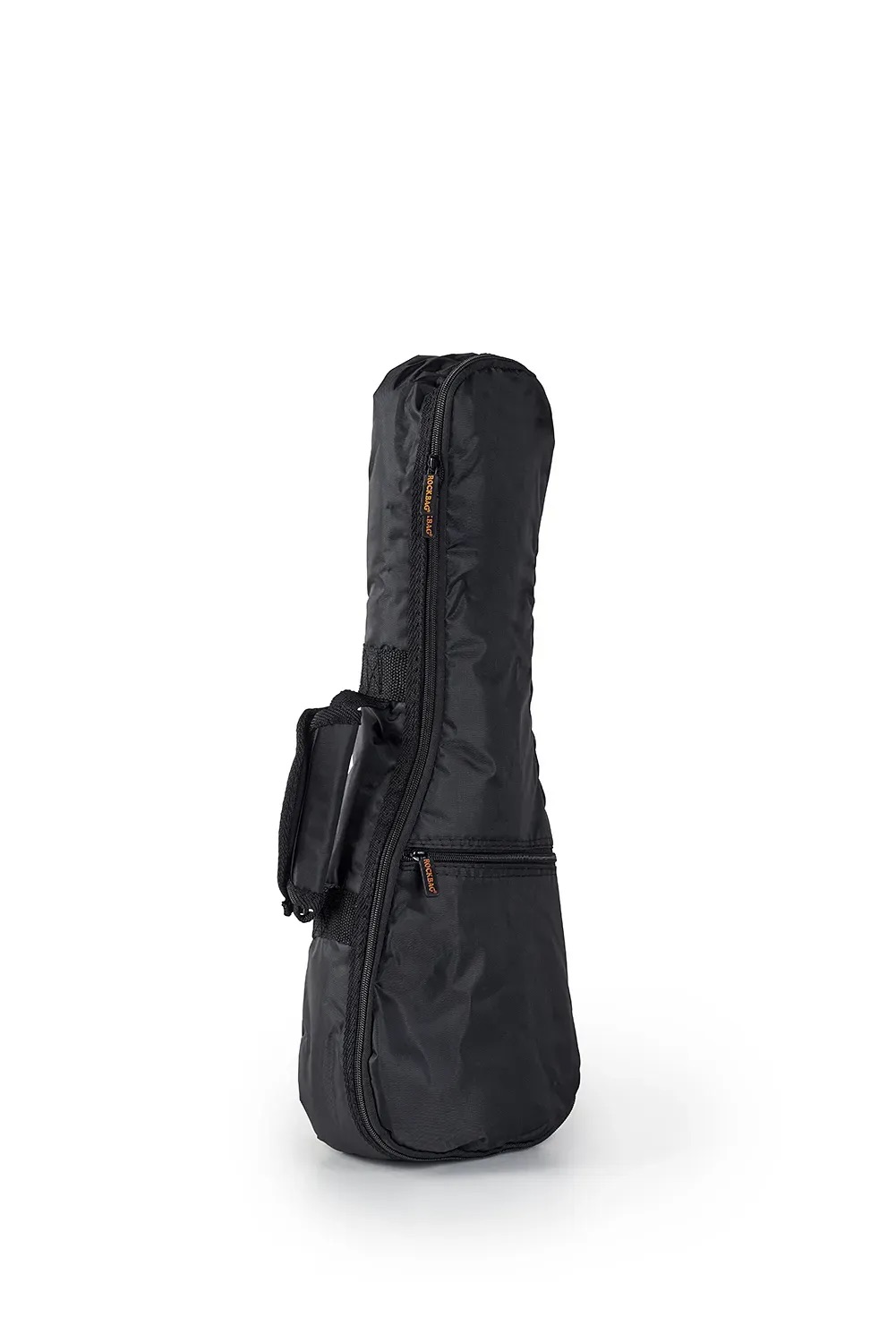 Gewa Deluxe Black Matt