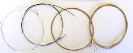 Gewa Deluxe Black Matt