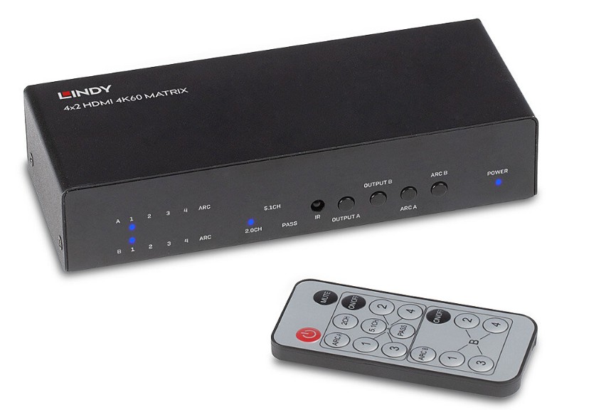 Gewa Deluxe Black Matt