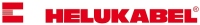 Helukabel logo