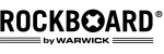RockBoard