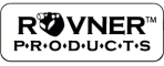 Rovner logo