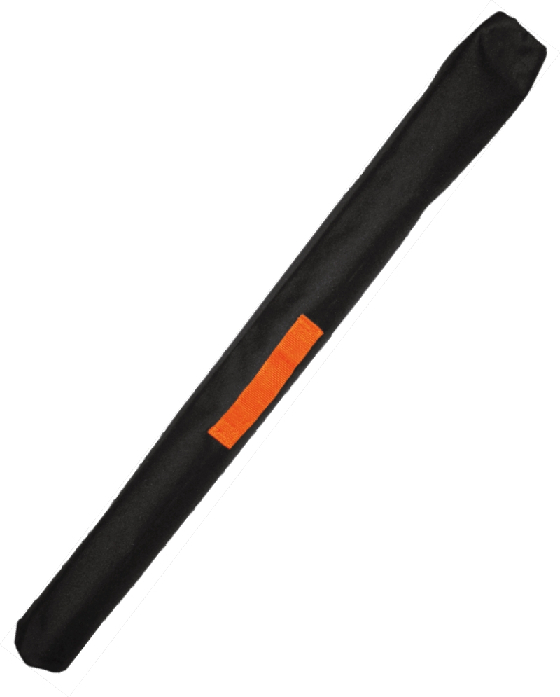 Gewa Deluxe Black Matt