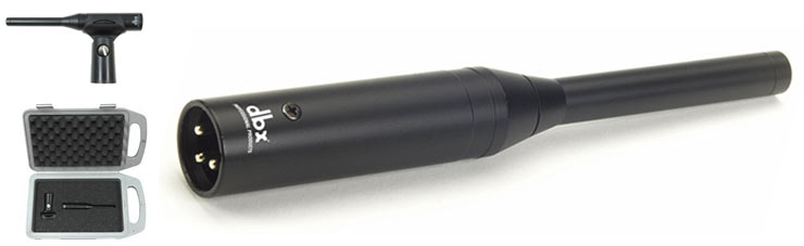 Gewa Deluxe Black Matt