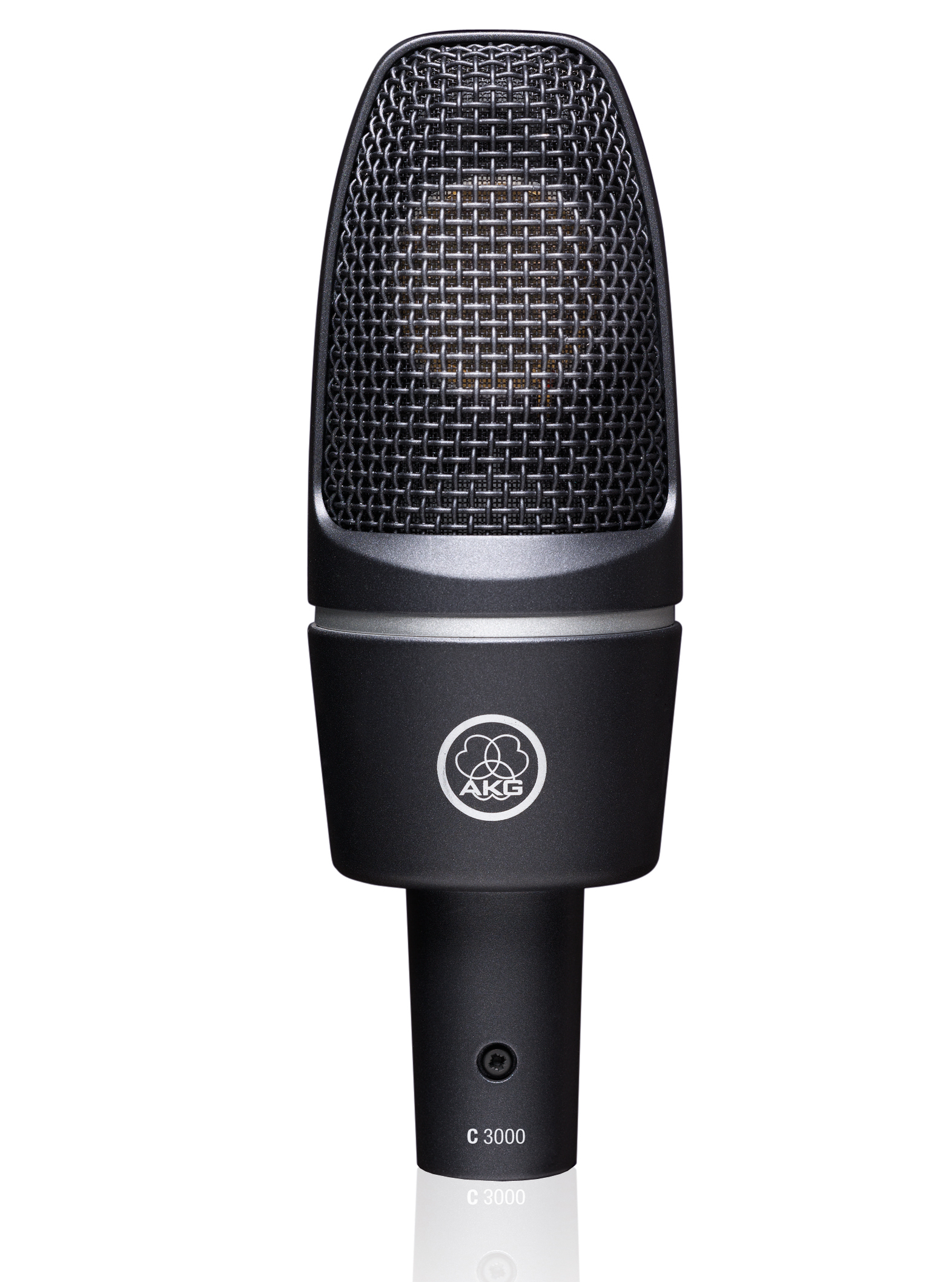 Gewa Deluxe Black Matt