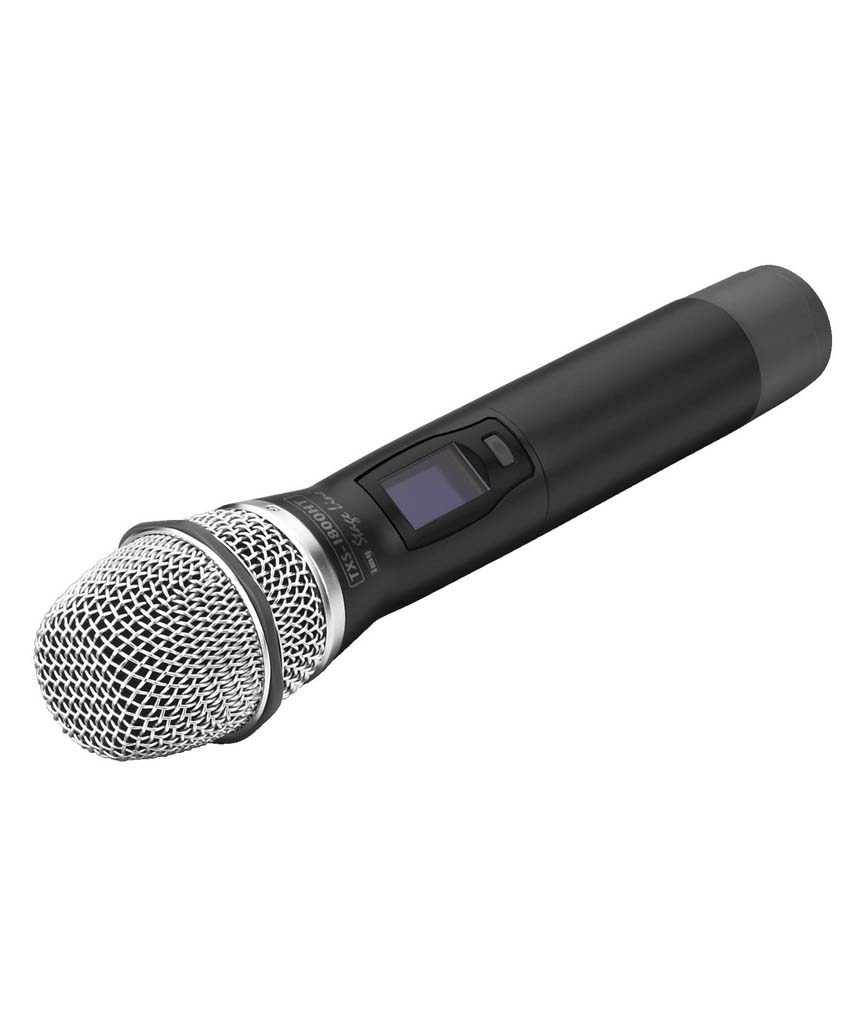 Gewa Deluxe Black Matt