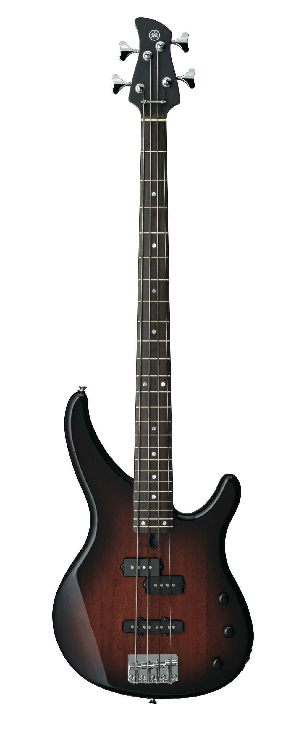 Gewa Deluxe Black Matt