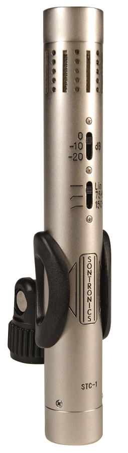 Gewa Deluxe Black Matt