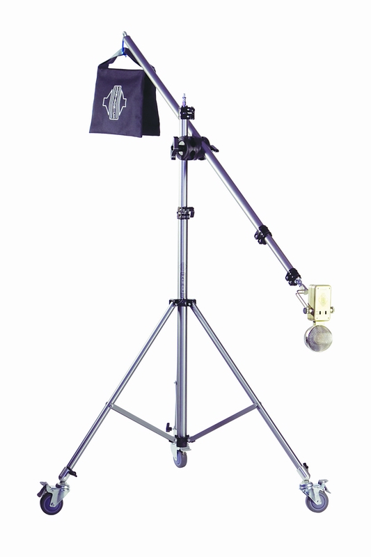 Gewa Deluxe Black Matt
