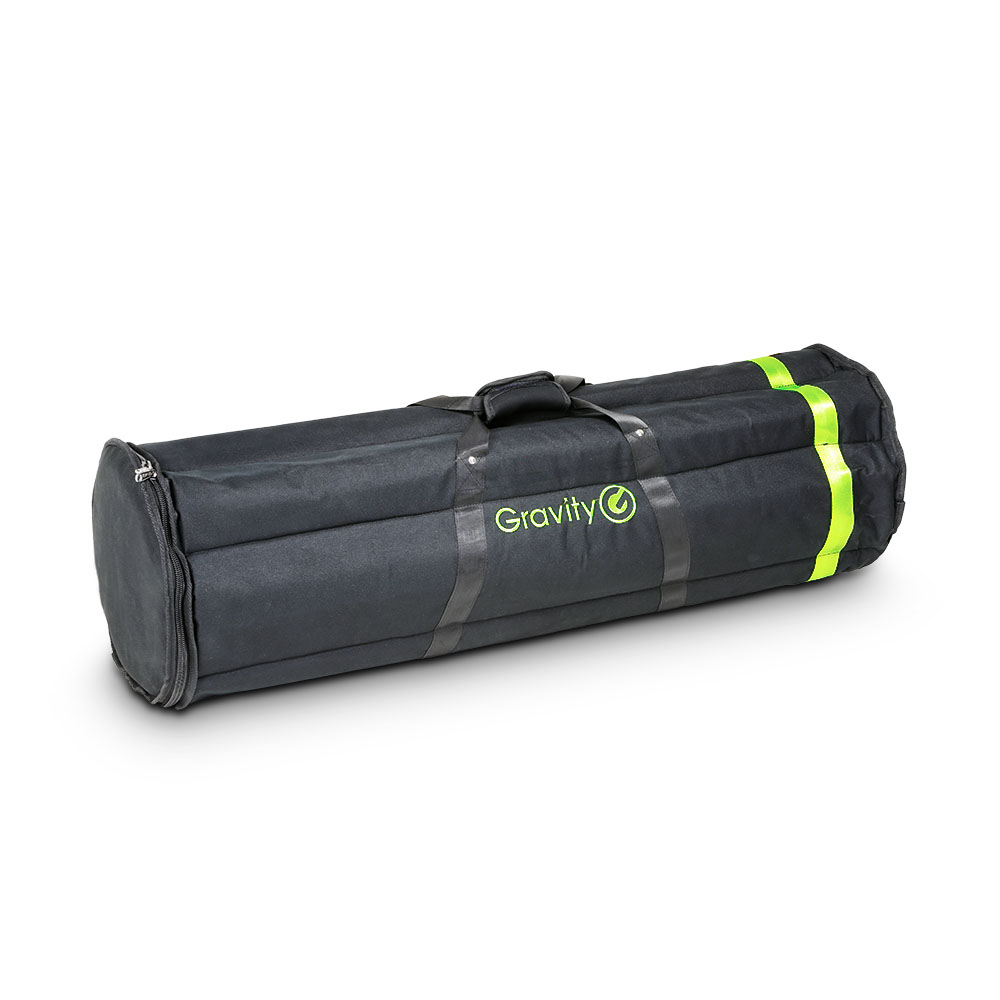 Gewa Deluxe Black Matt