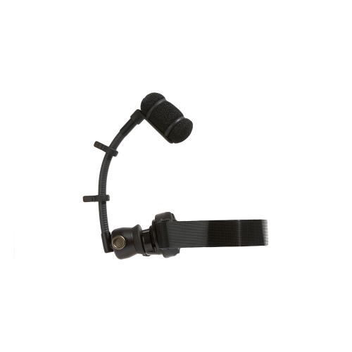 Gewa Deluxe Black Matt