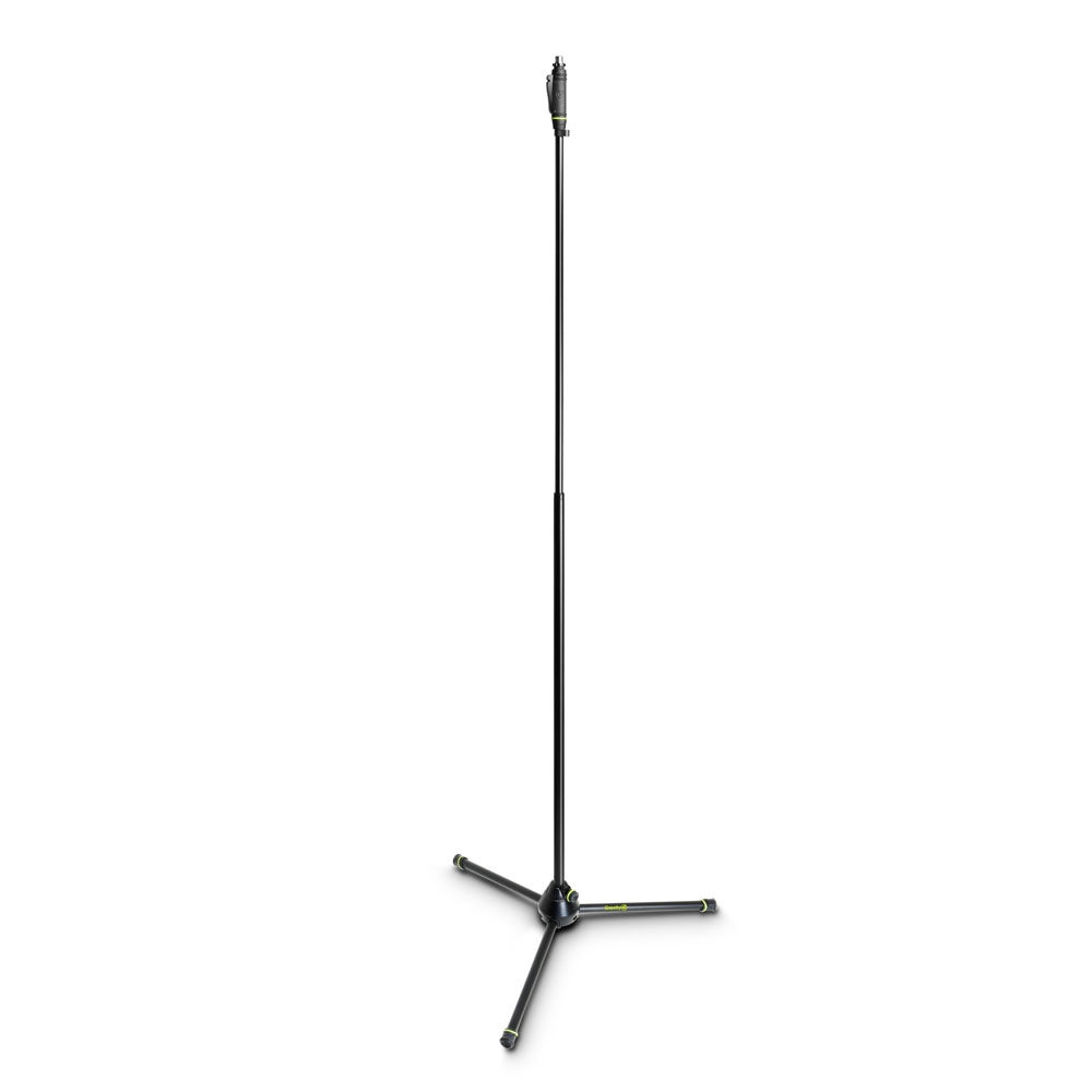 Gewa Deluxe Black Matt