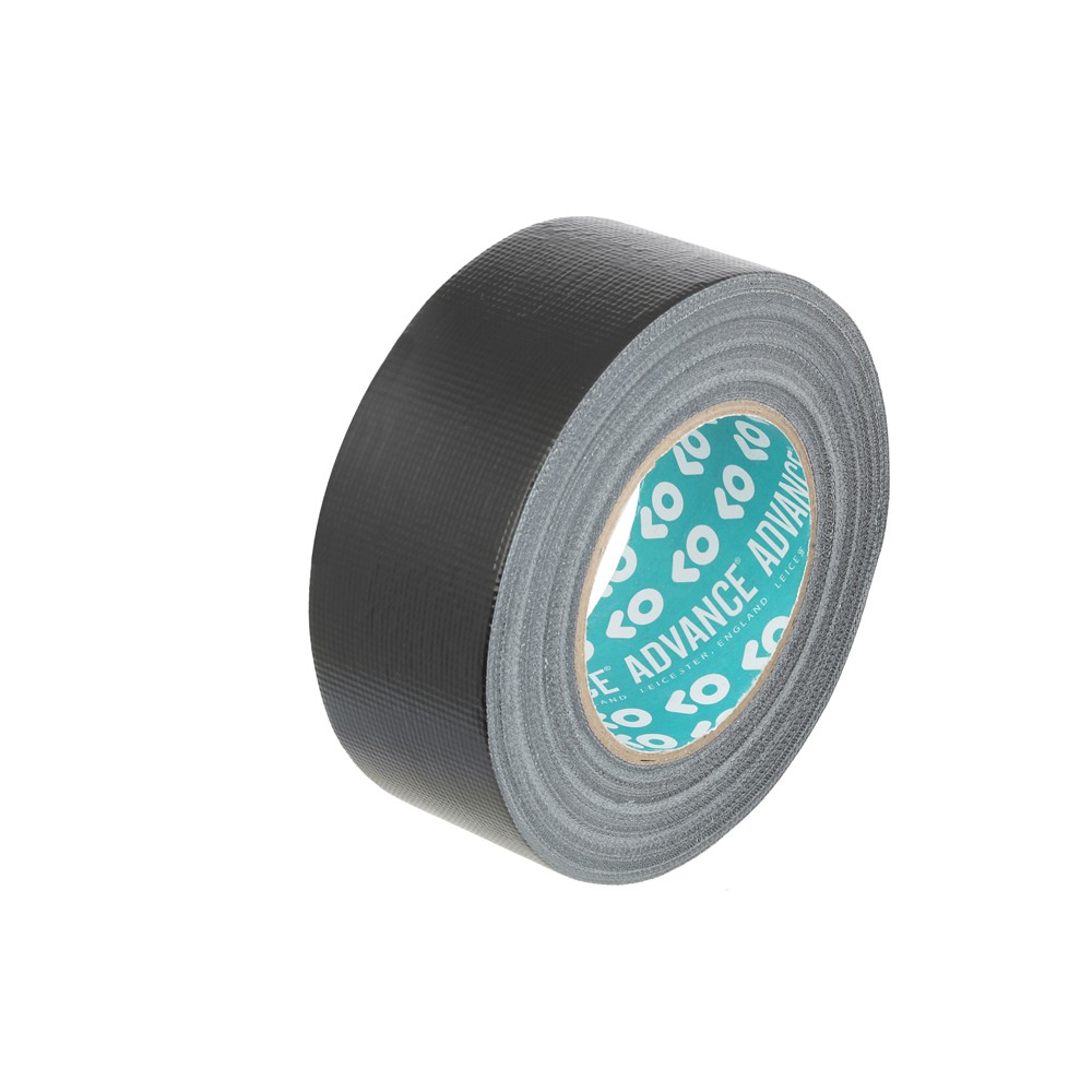 Gewa Deluxe Black Matt