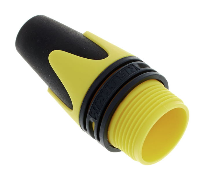 Gewa Deluxe Black Matt