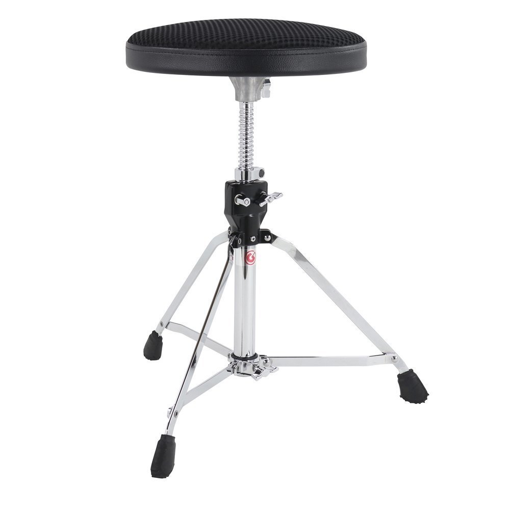 Gewa Deluxe Black Matt