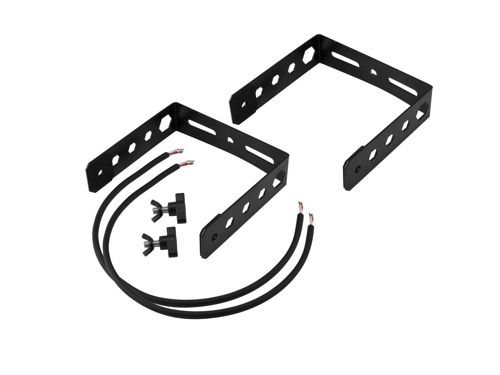 Gewa Deluxe Black Matt