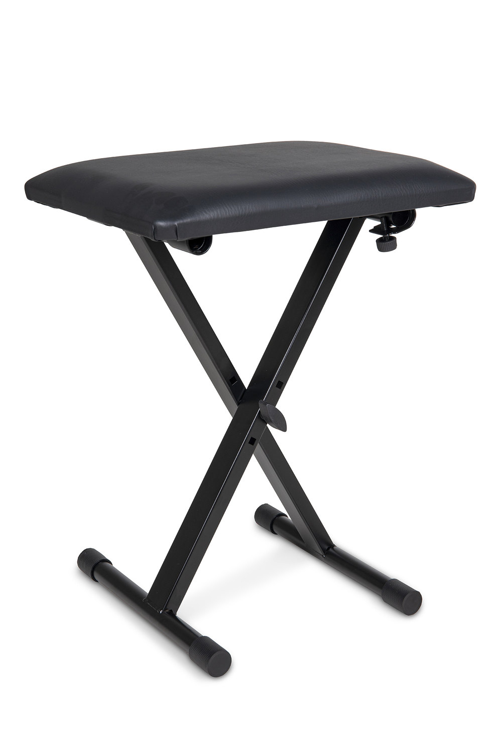 Gewa Deluxe Black Matt