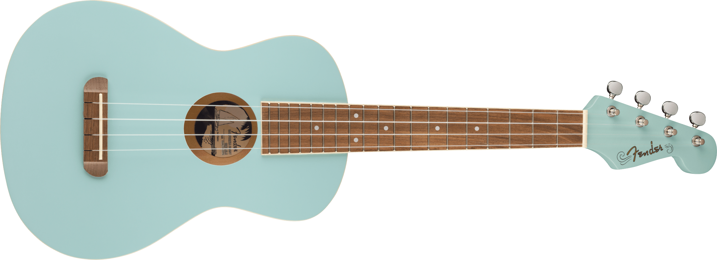Gewa Deluxe Black Matt