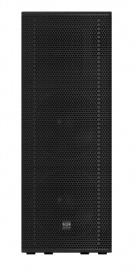 Gewa Deluxe Black Matt