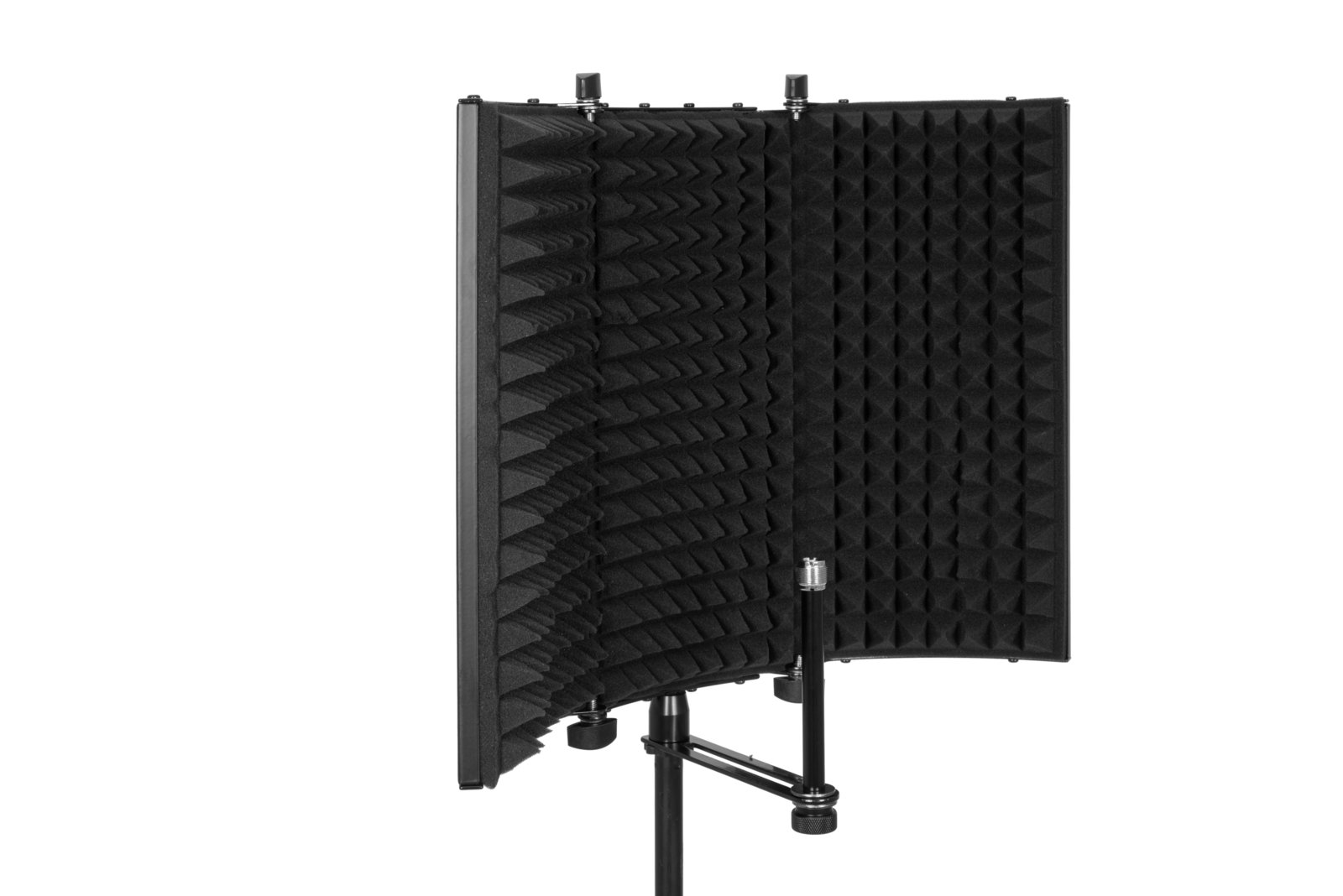 Gewa Deluxe Black Matt