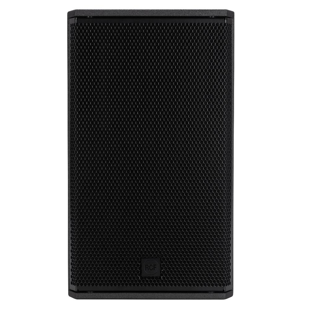 Gewa Deluxe Black Matt