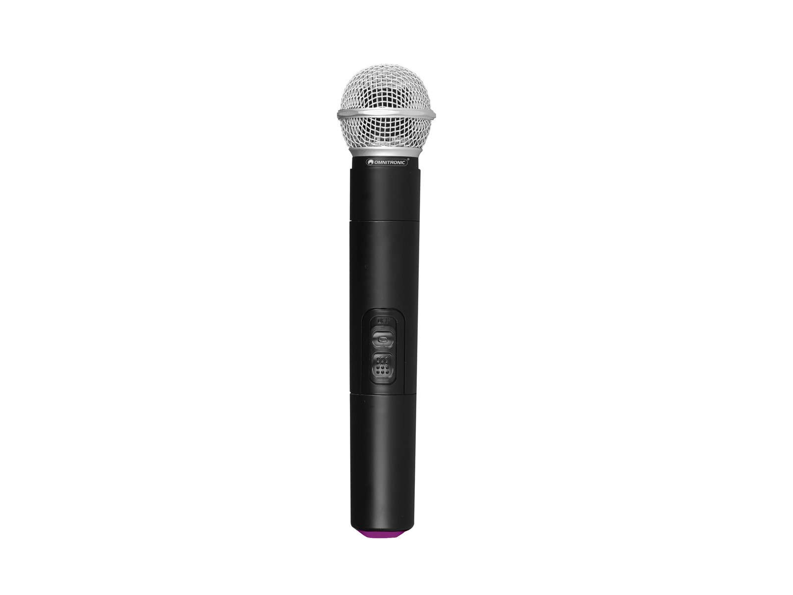 Gewa Deluxe Black Matt
