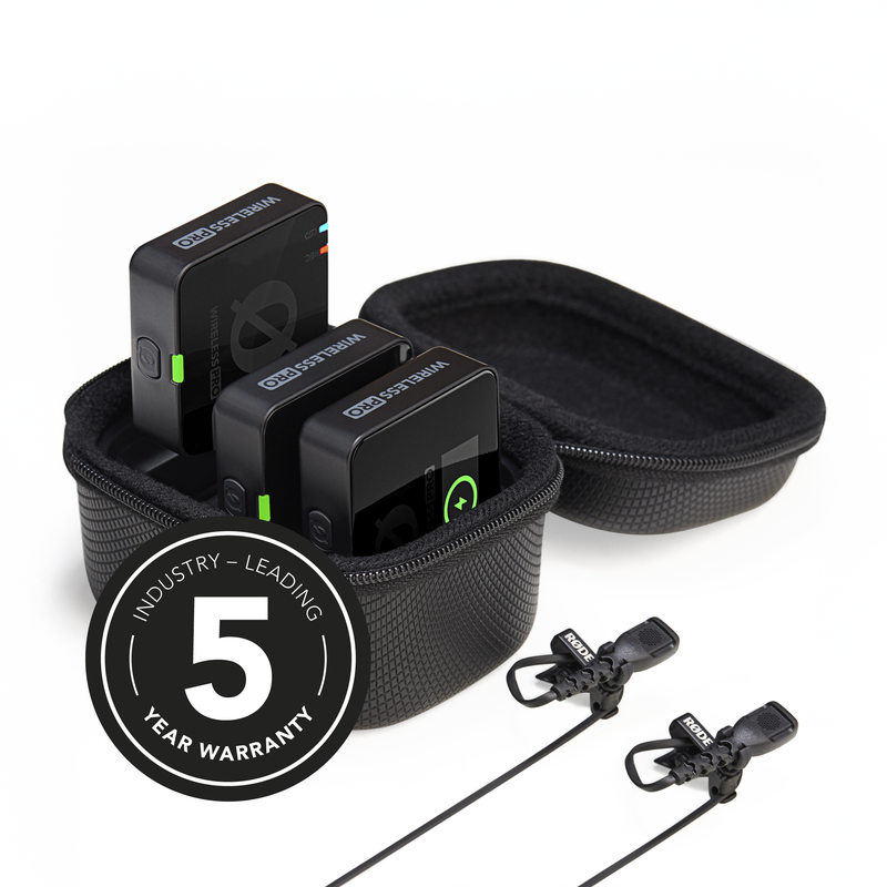 Gewa Deluxe Black Matt