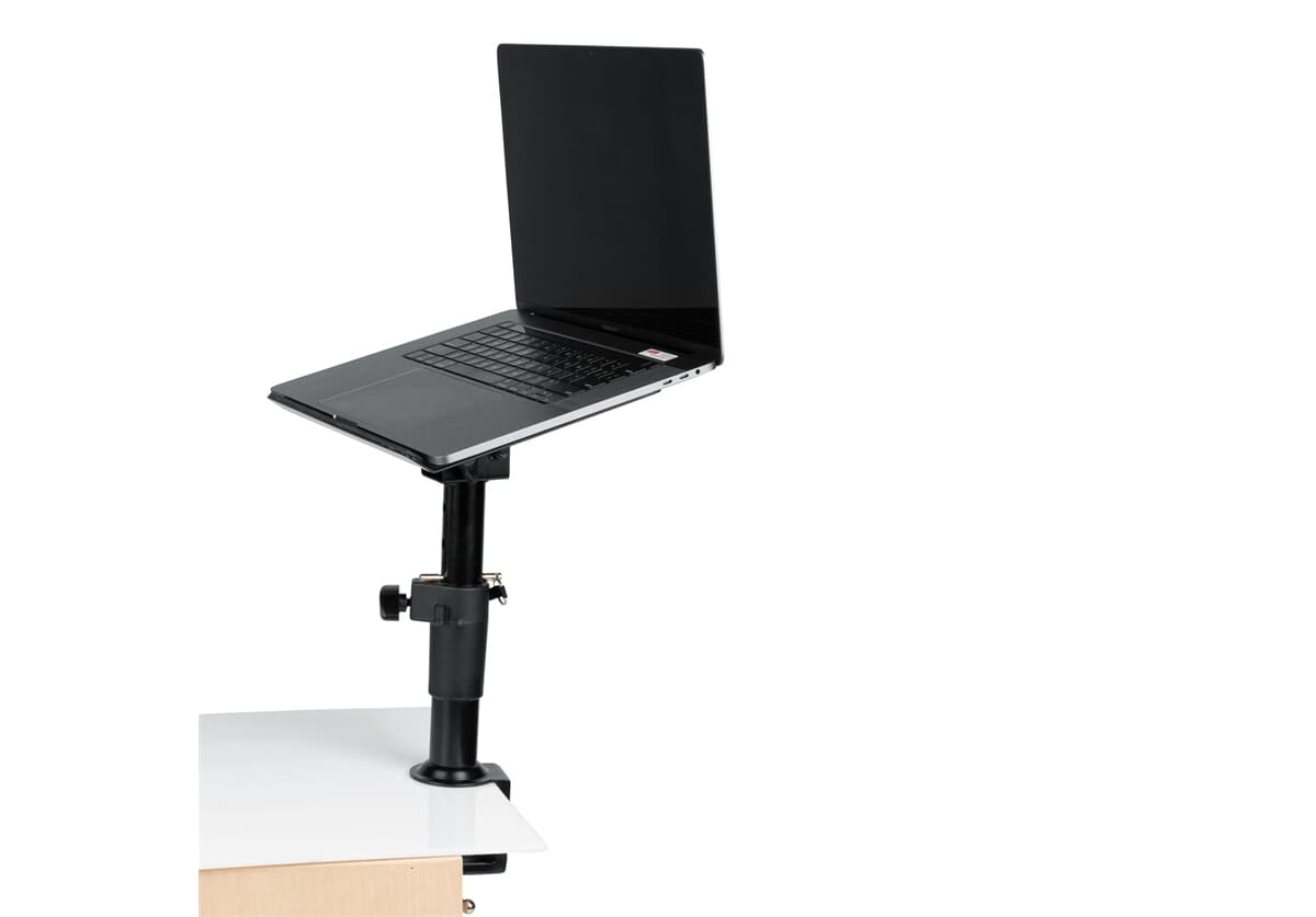 Gewa Deluxe Black Matt