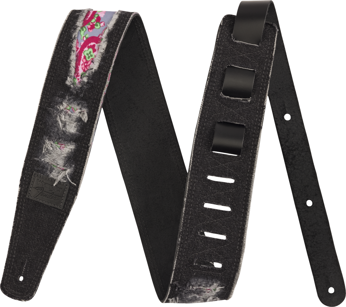 Gewa Deluxe Black Matt