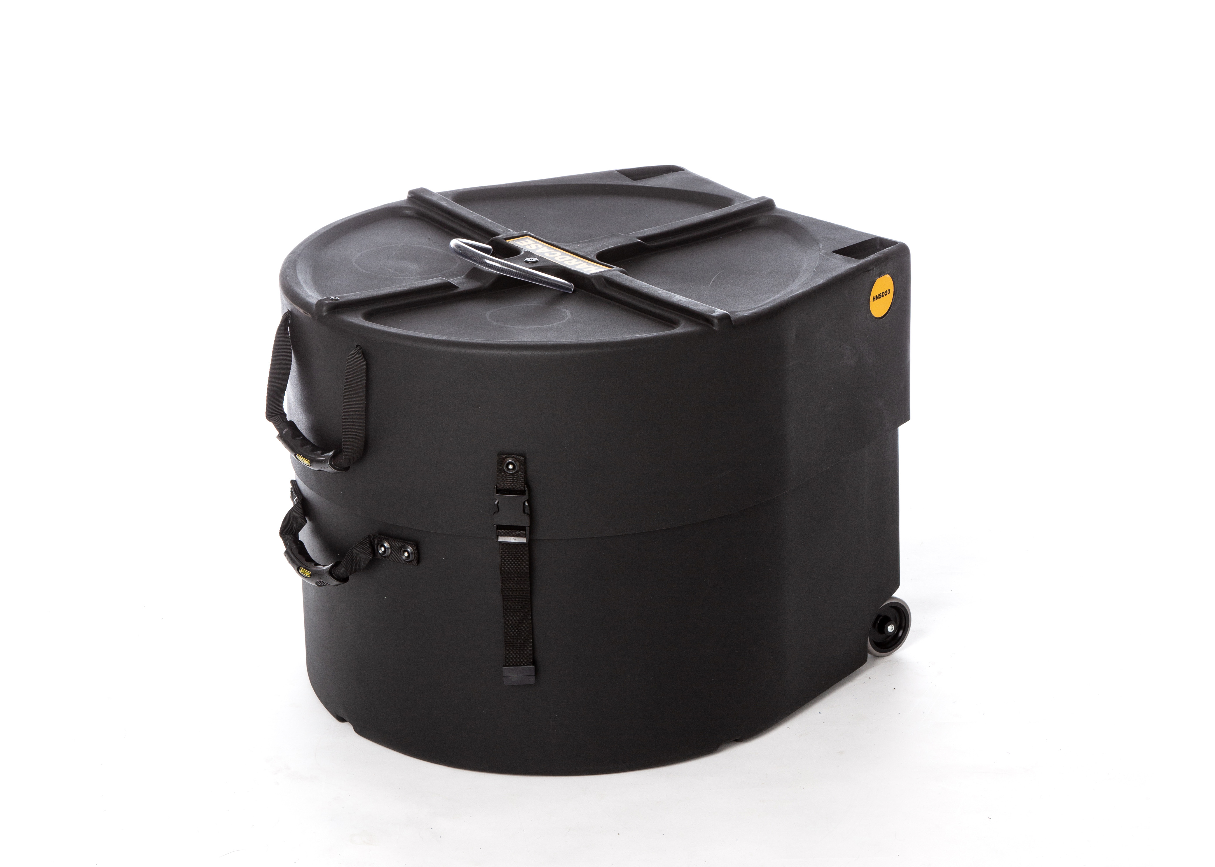 Gewa Deluxe Black Matt