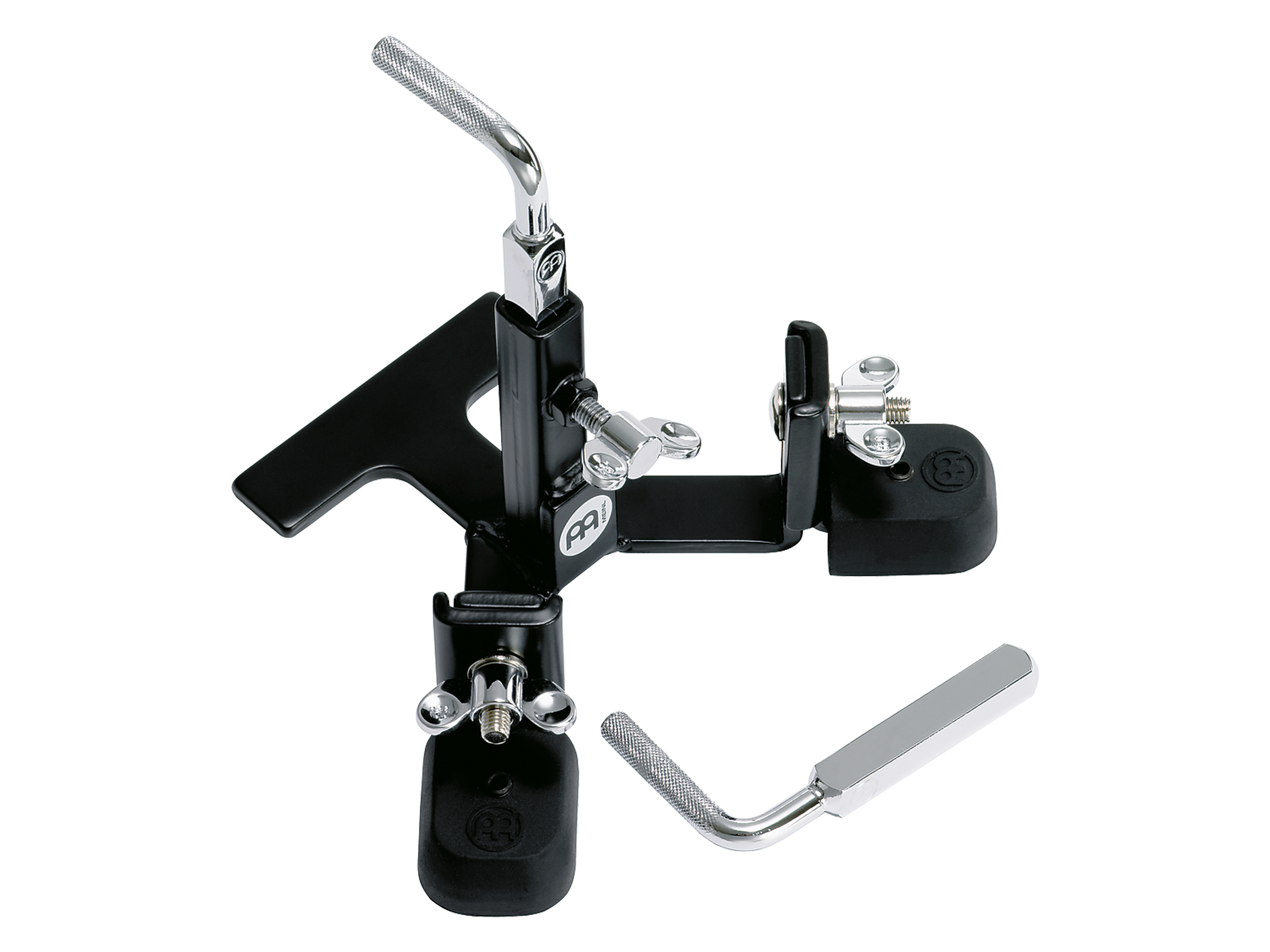 Gewa Deluxe Black Matt