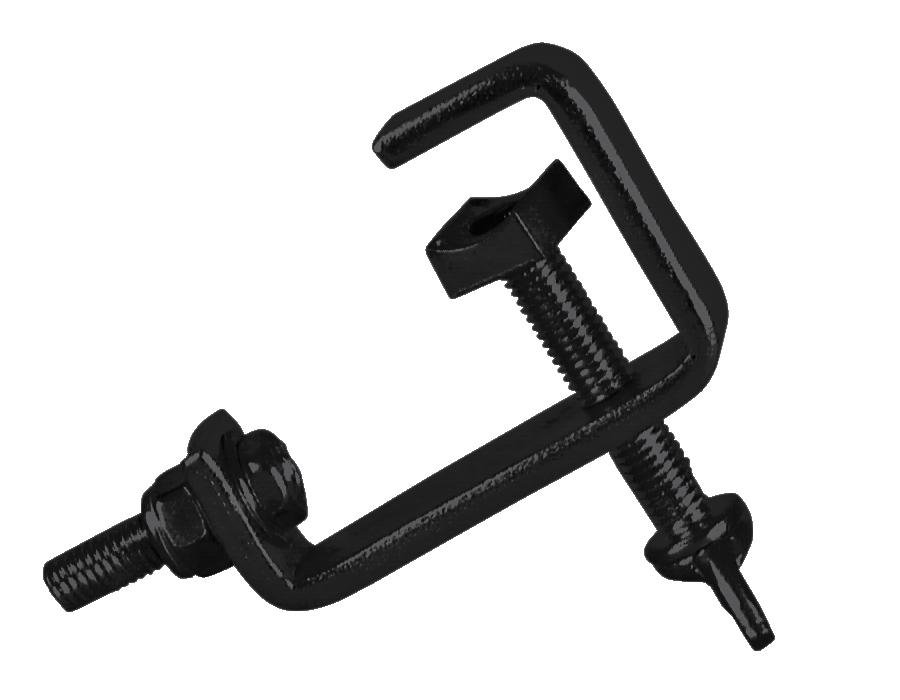 Gewa Deluxe Black Matt