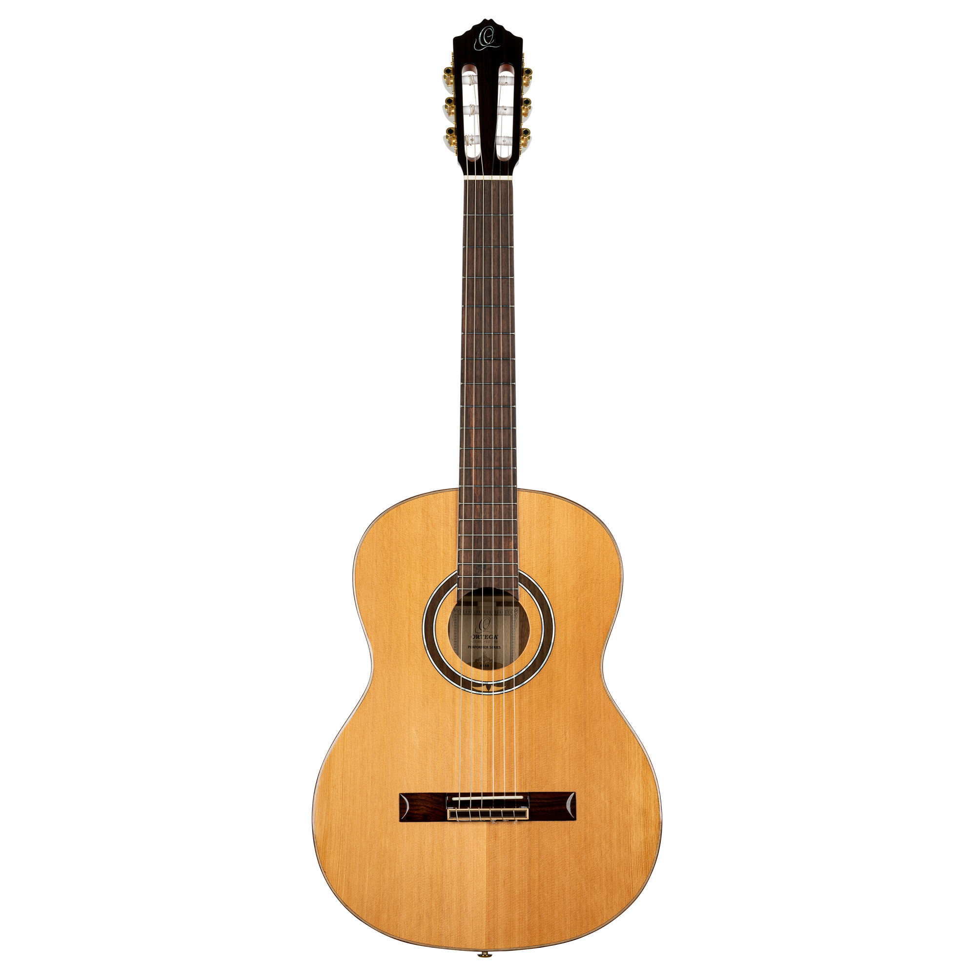 Gewa Deluxe Black Matt