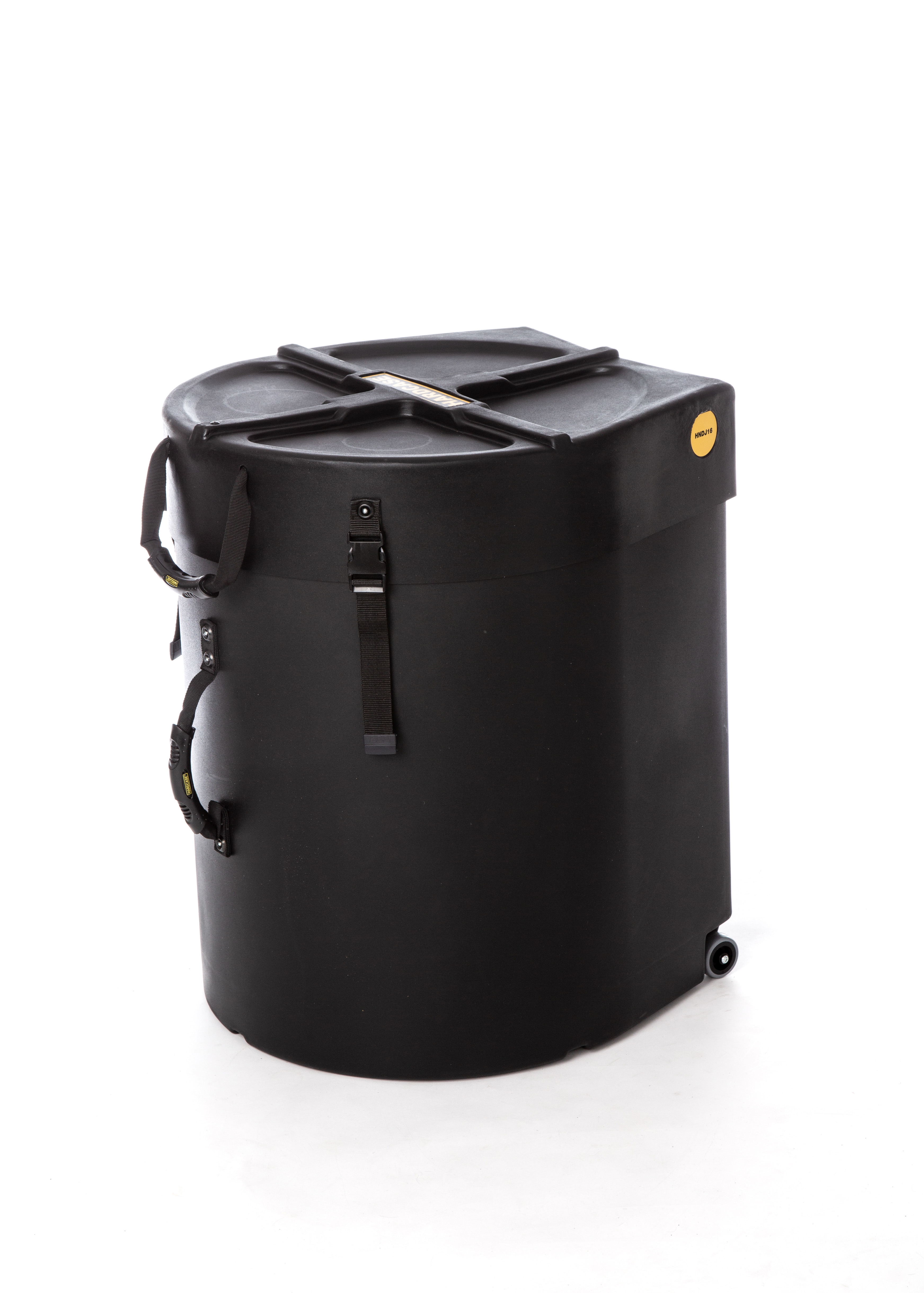 Gewa Deluxe Black Matt