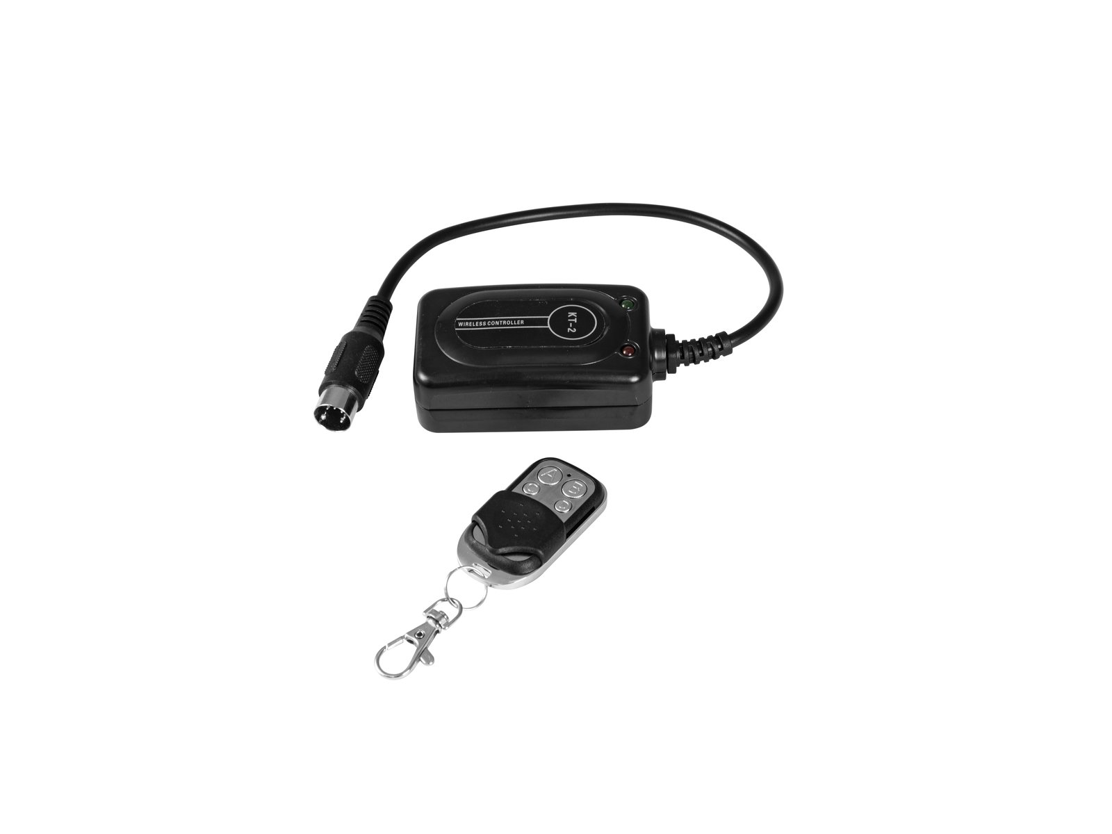 Gewa Deluxe Black Matt