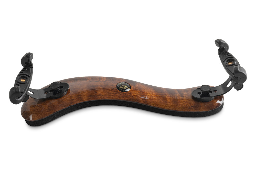 Gewa Deluxe Black Matt