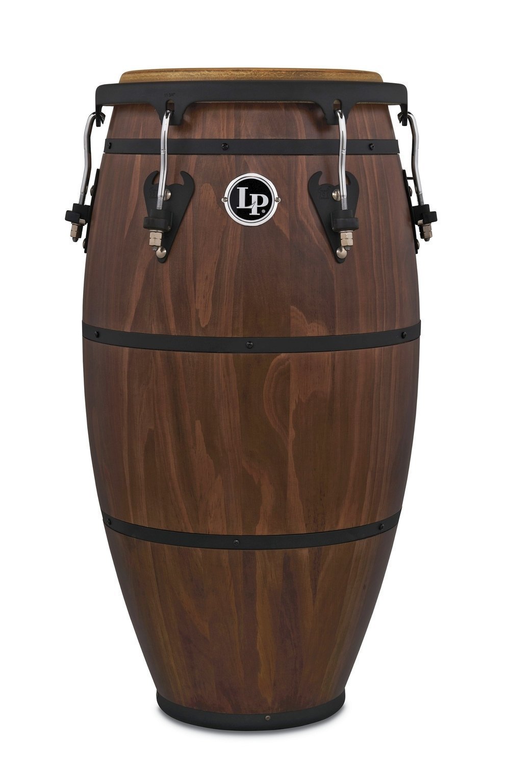 Gewa Deluxe Black Matt
