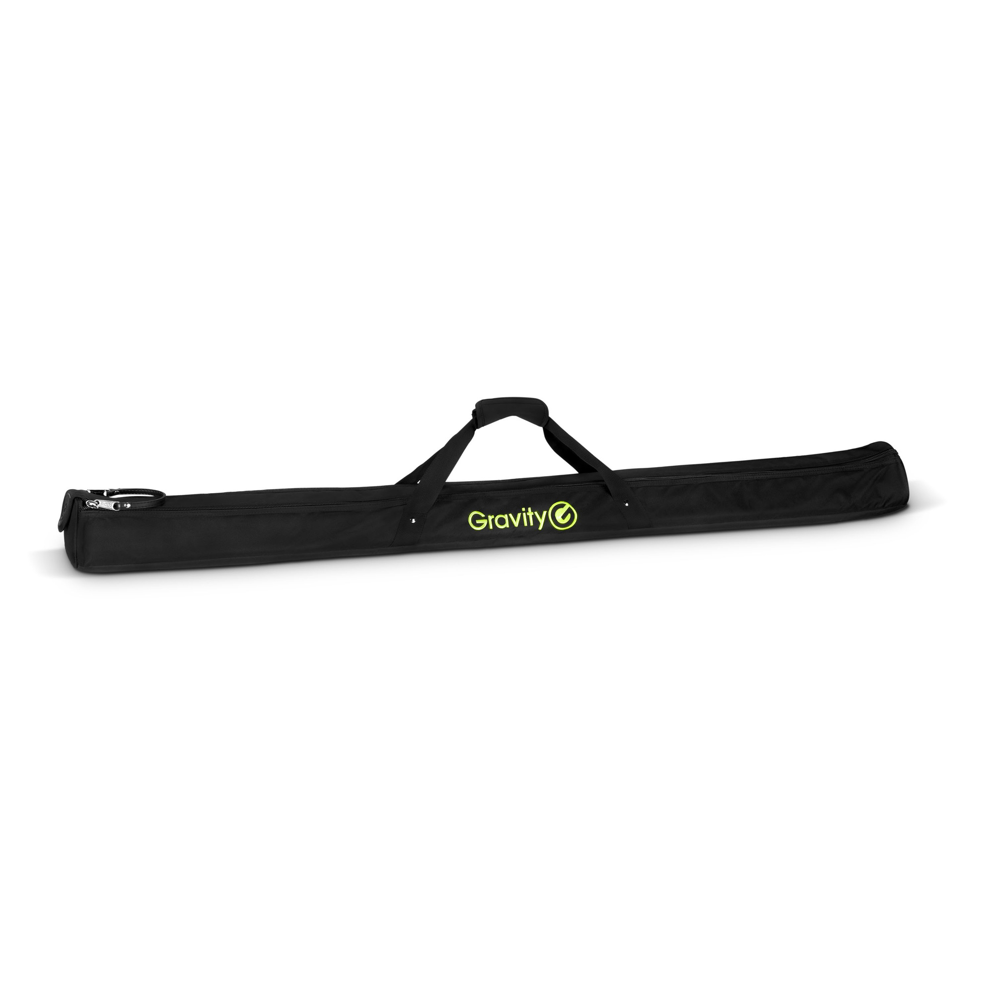 Gewa Deluxe Black Matt