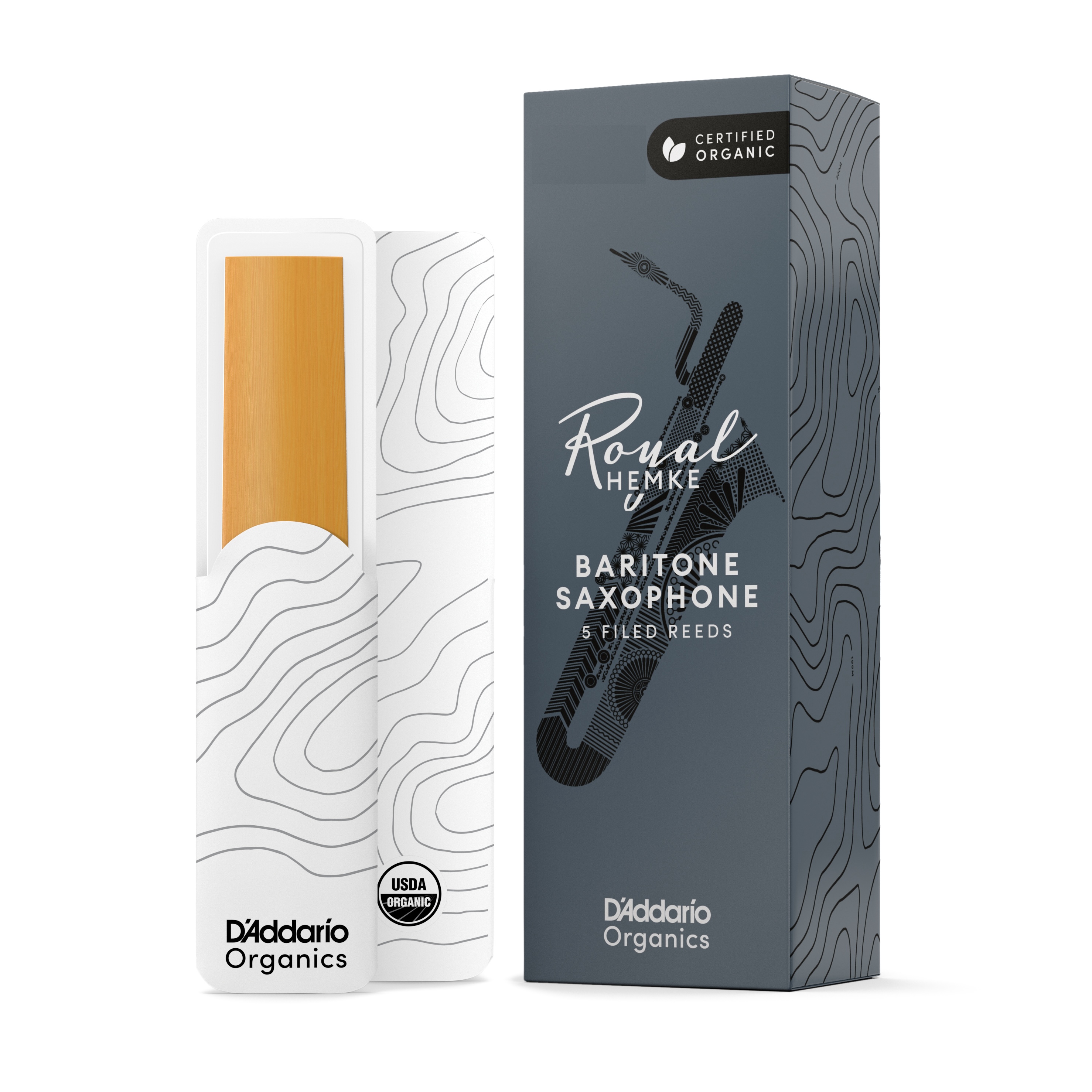 Gewa Deluxe Black Matt