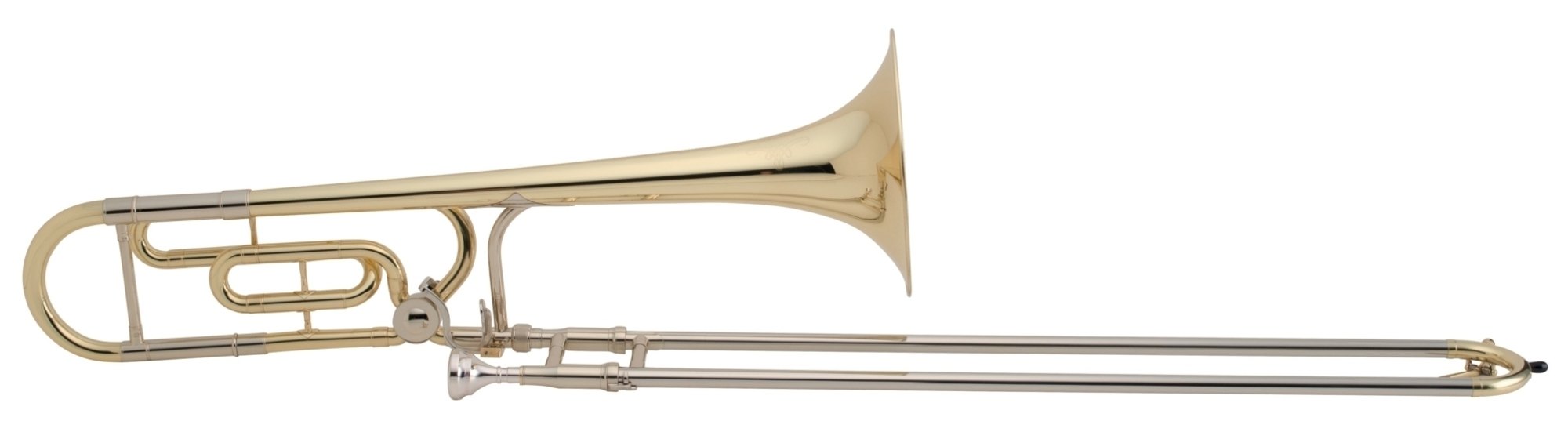 Gewa Deluxe Black Matt
