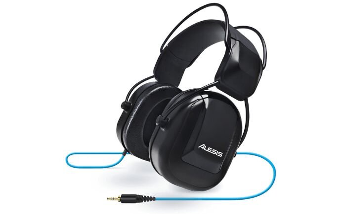 Gewa Deluxe Black Matt