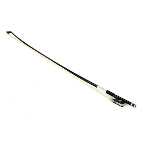Gewa Deluxe Black Matt